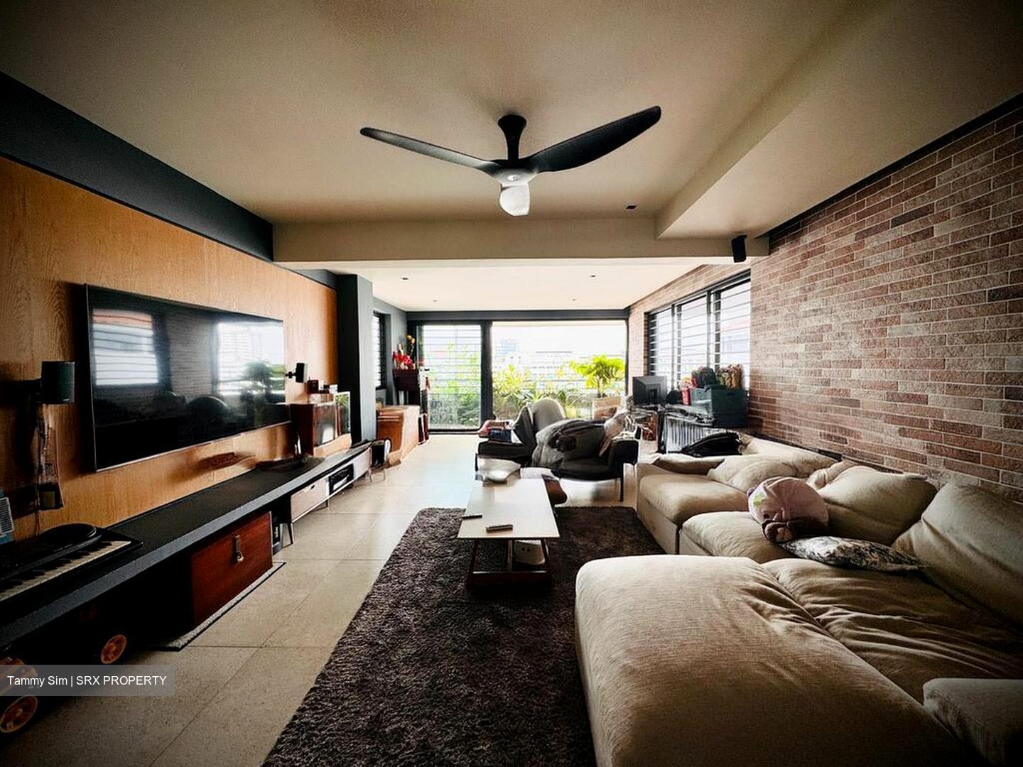Bedok Court (D16), Condominium #497656031